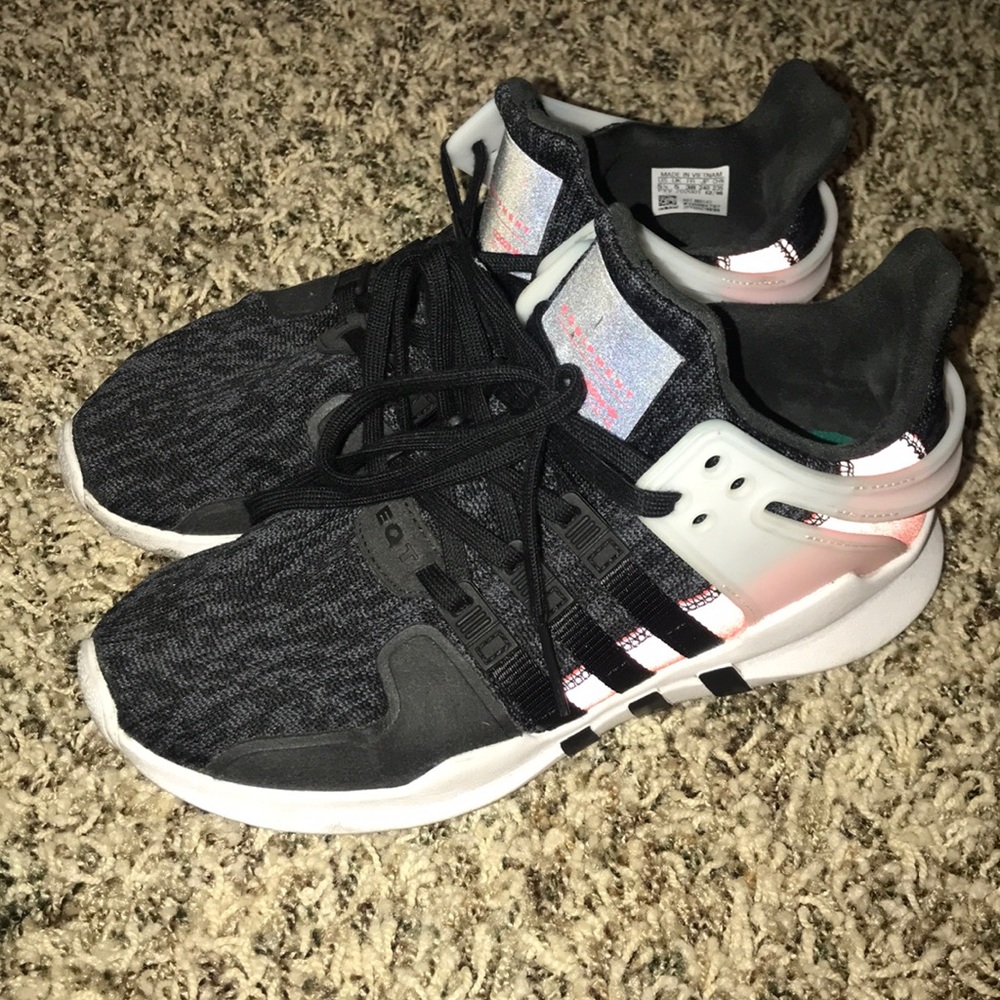 Adidas Eqts